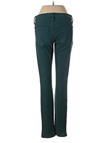 Joe's Jeans Jeans (view 2)