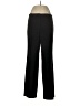 Talbots Black Dress Pants Size 8 - photo 1