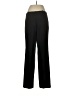 Talbots Black Dress Pants Size 8 - photo 2