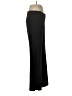 Talbots Black Dress Pants Size 8 - photo 4