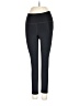 Girlfriend Collective Black Active Pants Size XXS - photo 1