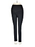 Girlfriend Collective Black Active Pants Size XXS - photo 2