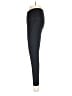 Girlfriend Collective Black Active Pants Size XXS - photo 5