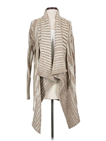 Staring at Stars Cardigan (view 1)