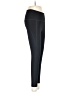 Girlfriend Collective Black Active Pants Size XXS - photo 4