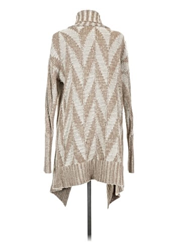 Staring at Stars Cardigan (view 2)