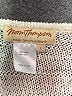Norm Thompson Ivory Pullover Sweater Size L - photo 7