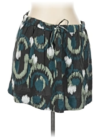 Gap Casual Skirt (view 1)