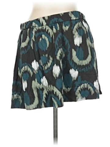 Gap Casual Skirt (view 2)
