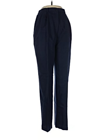 Liz Baker Essentials Casual Pants (view 1)