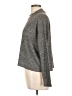 Divided by H&M Gray Long Sleeve Turtleneck Size L - photo 5