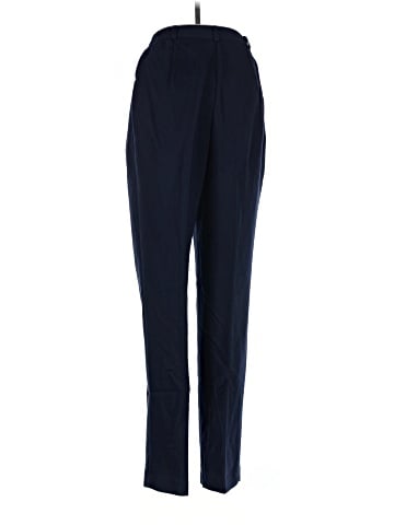 Liz Baker Essentials Casual Pants (view 2)