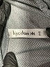 Kyodan Chevron-herringbone Gray Active Pants Size S - photo 7