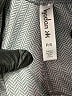 Kyodan Chevron-herringbone Gray Active Pants Size S - photo 8