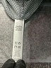 Kyodan Chevron-herringbone Gray Active Pants Size S - photo 9