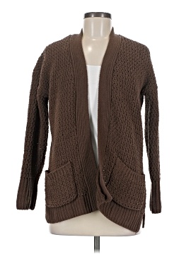 Sonoma Goods For Life Cardigan