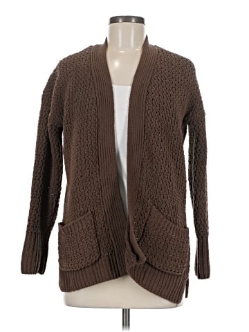 Sonoma Goods for Life Cardigan (view 1)