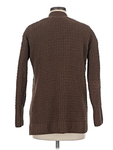Sonoma Goods for Life Cardigan (view 2)