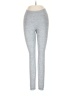 Nike Gray Active Pants Size XS - photo 1