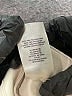 Wilfred 100% Polyester Ivory Dress Pants Size 6 - photo 7