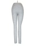 Nike Gray Active Pants Size XS - photo 2
