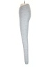 Nike Gray Active Pants Size XS - photo 5