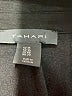 Tahari Black Blazer Size 1X - photo 6