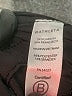 Athleta Solid Black Jumpsuit Size L - photo 4