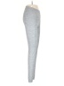 Nike Gray Active Pants Size XS - photo 4