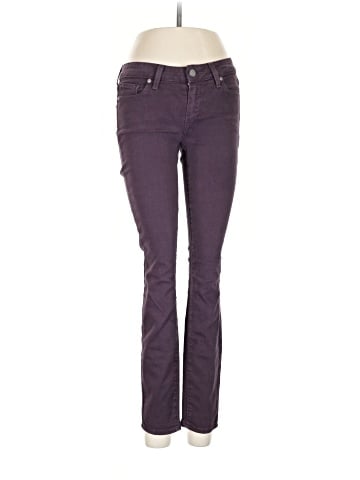 Paige Jeans (view 1)