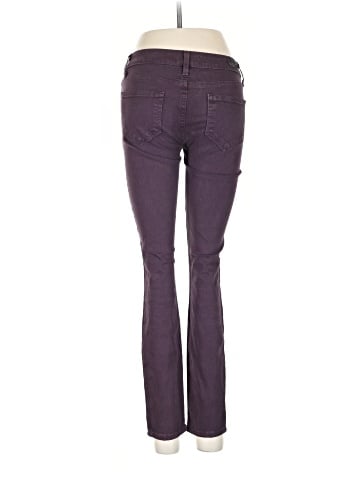 Paige Jeans (view 2)