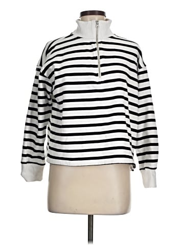 C&C California Pullover Sweater (view 1)