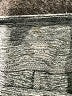 Kyodan Solid Gray Athletic Shorts Size XS - photo 3