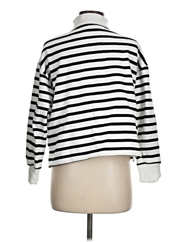 C&C California Pullover Sweater (view 2)