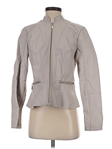 Baccini Jacket (view 1)