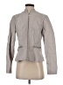 Baccini Gray Jacket Size S - photo 1