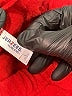 Jerzees Solid Red Track Pants Size L - photo 7