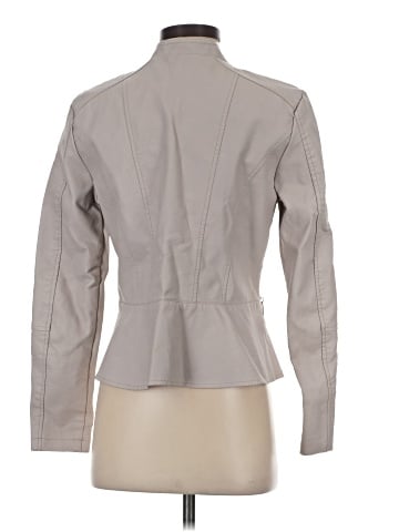 Baccini Jacket (view 2)