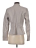Baccini Gray Jacket Size S - photo 2