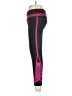 Lululemon Athletica Black Active Pants Size 6 - photo 5