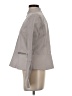 Baccini Gray Jacket Size S - photo 5