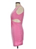 She Pink Cocktail Dress Size 6 - photo 5