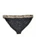 Athleta Gold Swimsuit Bottoms Size L - photo 2