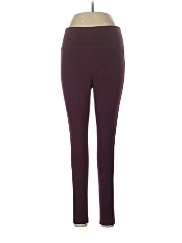 Cascade Sport Active Pants (view 1)