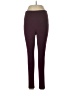 Cascade Sport Burgundy Active Pants Size L - photo 1