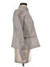 Baccini Gray Jacket Size S - photo 4