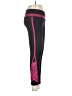 Lululemon Athletica Black Active Pants Size 6 - photo 4