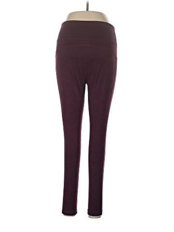 Cascade Sport Active Pants (view 2)