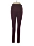 Cascade Sport Burgundy Active Pants Size L - photo 2