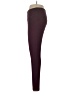 Cascade Sport Burgundy Active Pants Size L - photo 5